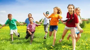 BỒI DƯỠNG GIÁ TRỊ SỐNG VÀ KĨ NĂNG SỐNG