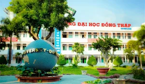 ĐÀO TẠO TỪ XA – ĐẠI HỌC ĐỒNG THÁP
