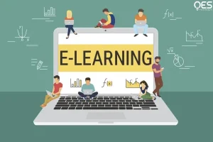 ĐÀO TẠO TỪ XA – LIÊN KẾT ĐH VINH